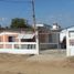 3 Bedroom House for sale in Playas, Guayas, General Villamil Playas, Playas