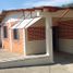 3 Bedroom Villa for sale in Playa Chabela, General Villamil Playas, General Villamil Playas