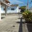 3 Bedroom Villa for sale in Playa Chabela, General Villamil Playas, General Villamil Playas