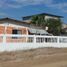 3 Bedroom Villa for sale in Playa Chabela, General Villamil Playas, General Villamil Playas