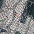 3 Schlafzimmer Haus zu verkaufen in Monterrey, Nuevo Leon, Monterrey, Nuevo Leon