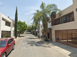 3 Schlafzimmer Haus zu verkaufen in Monterrey, Nuevo Leon, Monterrey, Nuevo Leon