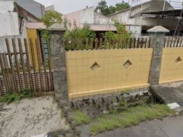 2 Schlafzimmer Haus zu verkaufen in Lakarsantri, East Jawa, Lakarsantri