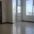 Condominium à louer à Makati City, Metro Manila, Makati City