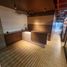678 Sqft Office for rent in Antioquia, Medellin, Antioquia