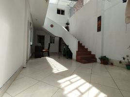 15 Bedroom Villa for sale in Bogota, Cundinamarca, Bogota