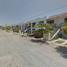 Villa 2 chambre à vendre à Puerto Vallarta, Jalisco, Puerto Vallarta
