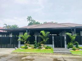 5 Bedroom Villa for sale in Angeles City, Pampanga, Angeles City