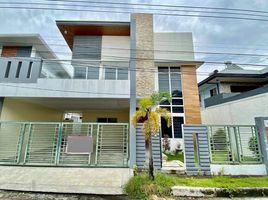 4 Bedroom Villa for rent in Central Luzon, Angeles City, Pampanga, Central Luzon