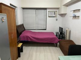 1 Habitación Departamento en venta en Makati City, Metro Manila, Makati City