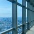  Departamento en venta en Makati City, Metro Manila, Makati City, Southern District