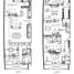  Departamento en venta en Makati City, Metro Manila, Makati City, Southern District