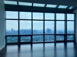  Departamento en venta en Makati City, Metro Manila, Makati City, Southern District