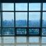  Departamento en venta en Makati City, Metro Manila, Makati City, Southern District