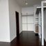  Departamento en venta en Makati City, Metro Manila, Makati City, Southern District
