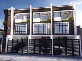 3 Bedroom House for sale in Mandaluyong City, Eastern District, Mandaluyong City