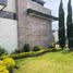 4 Bedroom House for sale in Tumbaco, Quito, Tumbaco