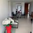 2 Habitación Apartamento en alquiler en Medellín, Antioquia, Medellín