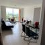 2 Bedroom Apartment for rent in Medellin, Antioquia, Medellin