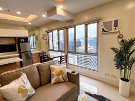 1 Bedroom Apartment for rent at The Montane, Makati City