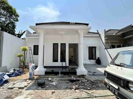 2 Bedroom House for sale in Godeyan, Sleman, Godeyan