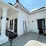 2 Bedroom House for sale in Godeyan, Sleman, Godeyan