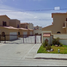 3 Habitación Apartamento en venta en Ensenada, Baja California, Ensenada