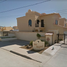 3 Habitación Apartamento en venta en Ensenada, Baja California, Ensenada