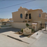 3 Habitación Apartamento en venta en Ensenada, Baja California, Ensenada