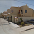 3 Habitación Apartamento en venta en Ensenada, Baja California, Ensenada