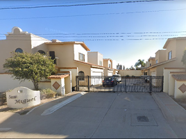 3 Habitación Apartamento en venta en Ensenada, Baja California, Ensenada