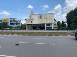  Land for sale in Batam Timur, Batam, Batam Timur