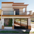 4 Bedroom House for sale in Cajeme, Sonora, Cajeme