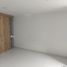 2 Habitación Apartamento en venta en Medellín, Antioquia, Medellín