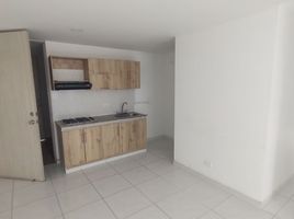 2 Habitación Apartamento en venta en Medellín, Antioquia, Medellín