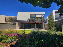 在Queretaro, Queretaro出售的5 卧室 屋, Queretaro