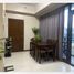 2 Bedroom Condo for rent at The Florence, Taguig City