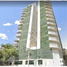 Appartement 2 chambre à vendre à Alvaro Obregon, Mexico City, Alvaro Obregon
