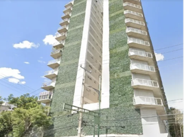 Appartement 2 chambre à vendre à Alvaro Obregon, Mexico City, Alvaro Obregon