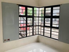 3 Bedroom House for sale in San Pascual, Batangas, San Pascual