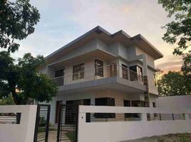 4 Schlafzimmer Haus zu verkaufen in Paranaque City, Metro Manila, Paranaque City