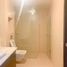 1 Bedroom Condo for rent in San Juan City, Metro Manila, San Juan City, Eastern District