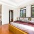 5 Schlafzimmer Villa zu verkaufen in Muntinlupa City, Metro Manila, Muntinlupa City, Southern District, Metro Manila