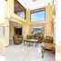 5 Schlafzimmer Villa zu verkaufen in Muntinlupa City, Metro Manila, Muntinlupa City, Southern District, Metro Manila