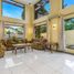 5 Schlafzimmer Villa zu verkaufen in Muntinlupa City, Metro Manila, Muntinlupa City, Southern District, Metro Manila