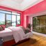 5 Schlafzimmer Villa zu verkaufen in Muntinlupa City, Metro Manila, Muntinlupa City, Southern District, Metro Manila