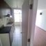 3 Bedroom Apartment for rent in Hospital Naval Almirante Nef, Vina Del Mar, Vina Del Mar