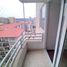 3 Bedroom Apartment for rent in Hospital Naval Almirante Nef, Vina Del Mar, Vina Del Mar