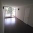 3 Bedroom Apartment for rent in Hospital Naval Almirante Nef, Vina Del Mar, Vina Del Mar