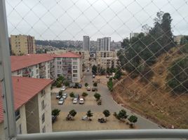 3 Bedroom Apartment for rent in Hospital Naval Almirante Nef, Vina Del Mar, Vina Del Mar